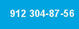 912 304-87-56 912 304-87-56